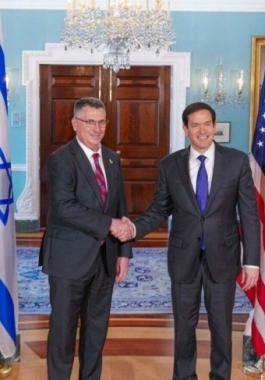 rubio-1756487550.jpg