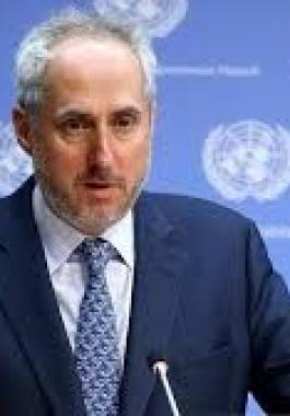 تنزيل (24).jpeg