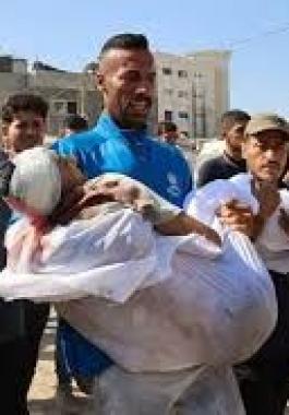تنزيل (15).jpeg