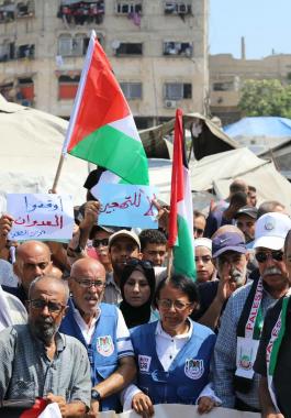 الحراك الصحفي 6.jpg