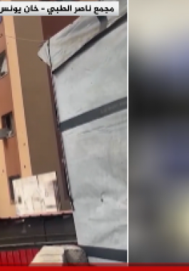 لقطة الشاشة 2025-08-25 110212.png