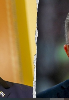 لقطة الشاشة 2025-08-21 110311.png