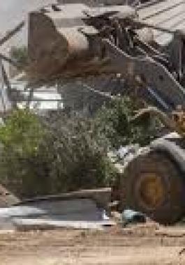 تنزيل (15).jpeg