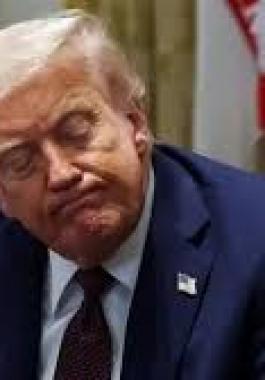 تنزيل (20).jpeg