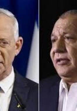 تنزيل (20).jpeg