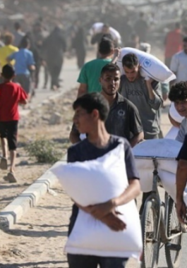 لقطة الشاشة 2025-08-01 095818.png
