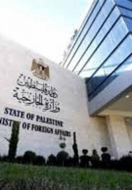 تنزيل (15).jpeg