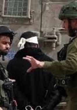 تنزيل (15).jpeg