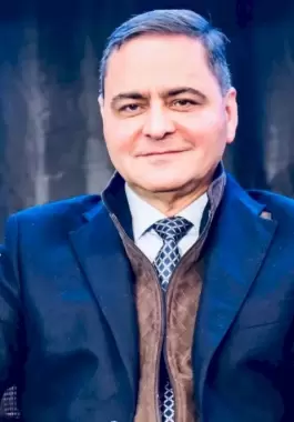 سمير-حليلة-