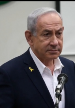 لقطة الشاشة 2025-08-04 225856.png