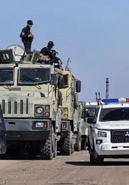 الجيش السوري