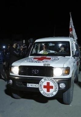 وفد إسرائيلي يتوجه للدوحة