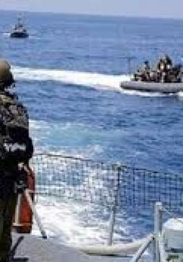 تنزيل (27).jpeg