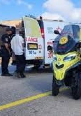 تنزيل (15).jpeg