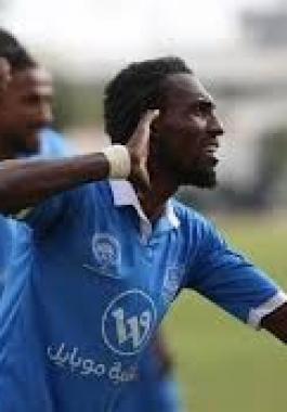 تنزيل (17).jpeg