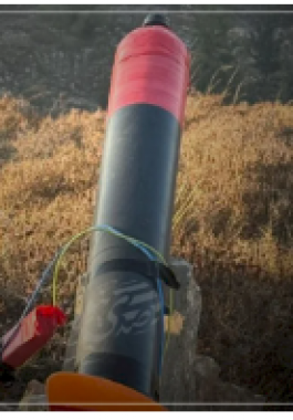لقطة الشاشة 2025-08-26 100852.png