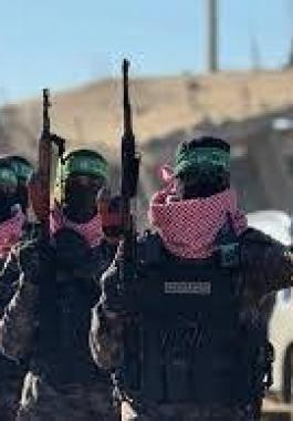 تنزيل (15).jpeg