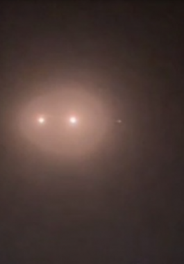 لقطة الشاشة 2025-08-30 005450.png