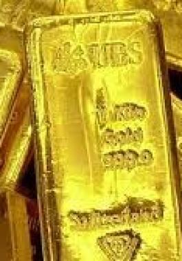 تنزيل (17).jpeg