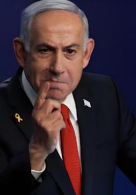 1000756229-1754574827.jpg