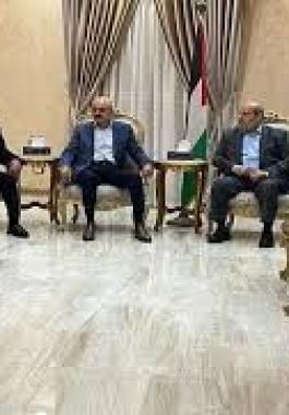 تنزيل-9-1.jpg