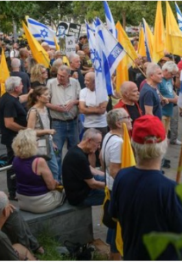 لقطة الشاشة 2025-08-13 103244.png