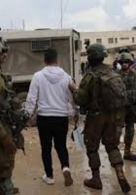 تنزيل (24).jpeg