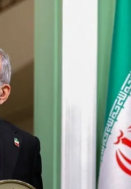 لقطة الشاشة 2025-09-15 110045.png