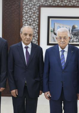 WafaImage - 2025-09-28T150206.612.jpg-7737562d-ad8d-45ca-bf4b-d1f2eba47fc3.jpg