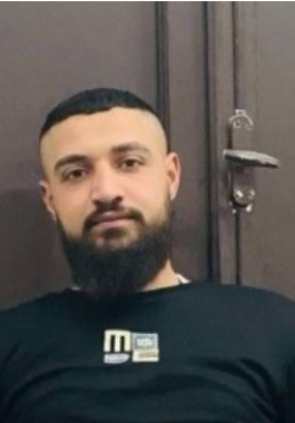 لقطة الشاشة 2025-09-28 213650.png