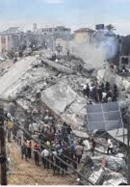 تنزيل (15).jpeg