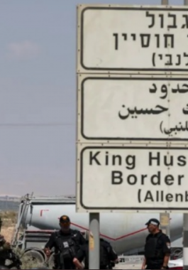 لقطة الشاشة 2025-09-18 184627.png