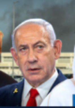 لقطة الشاشة 2025-09-20 220251.png