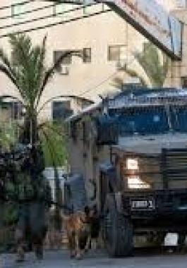 تنزيل (15).jpeg