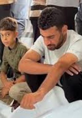 تنزيل (19).jpeg