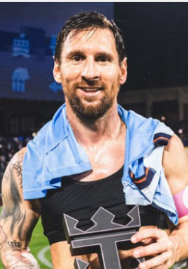 لقطة الشاشة 2025-09-25 160932.png