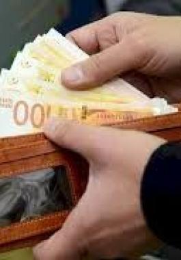 تنزيل (15).jpeg