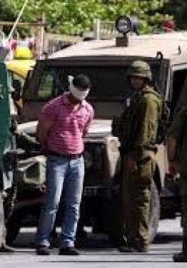 تنزيل (15).jpeg