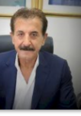 لقطة الشاشة 2025-09-22 221442.png