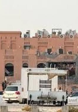 تنزيل (19).jpeg