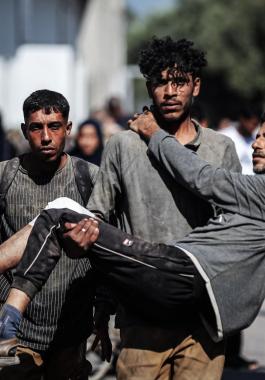 WafaImage - 2025-09-13T145502.346.jpg-358a0f01-3c31-4322-a3fa-16b846e6c8f9.jpg