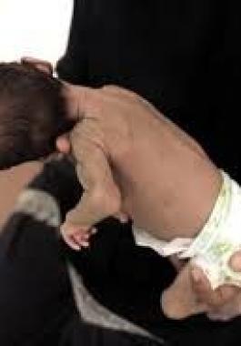 تنزيل (17).jpeg