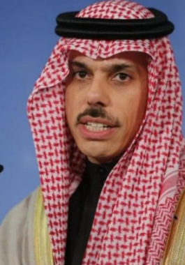 لقطة الشاشة 2025-09-26 000704.png