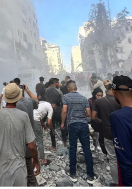 لقطة الشاشة 2025-08-30 181318.png