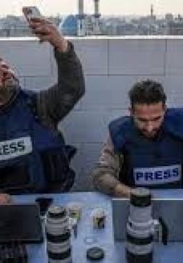 تنزيل (24).jpeg