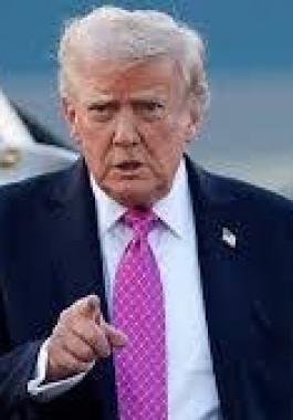 تنزيل (13).jpeg