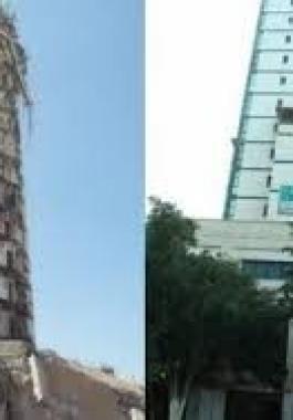 تنزيل (19).jpeg