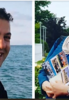 لقطة الشاشة 2025-09-25 110814.png