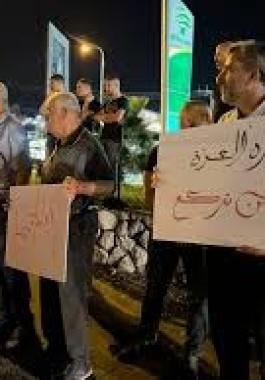 تنزيل (24).jpeg