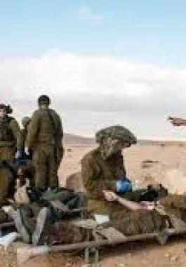 تنزيل (20).jpeg